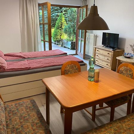 Haus Rottachbruecke May Tegernsee Ngoại thất bức ảnh