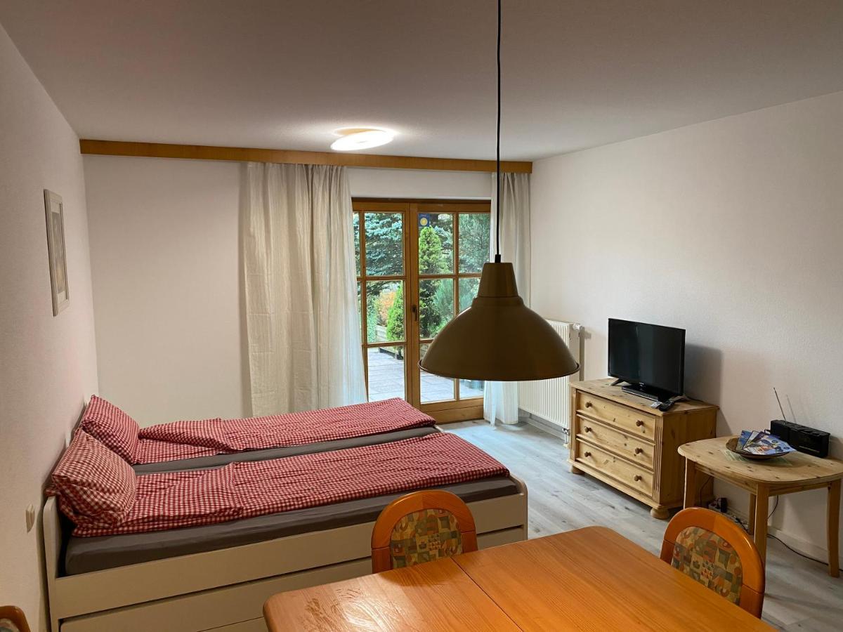 Haus Rottachbruecke May Tegernsee Ngoại thất bức ảnh