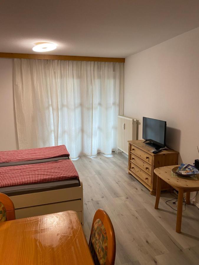 Haus Rottachbruecke May Tegernsee Ngoại thất bức ảnh