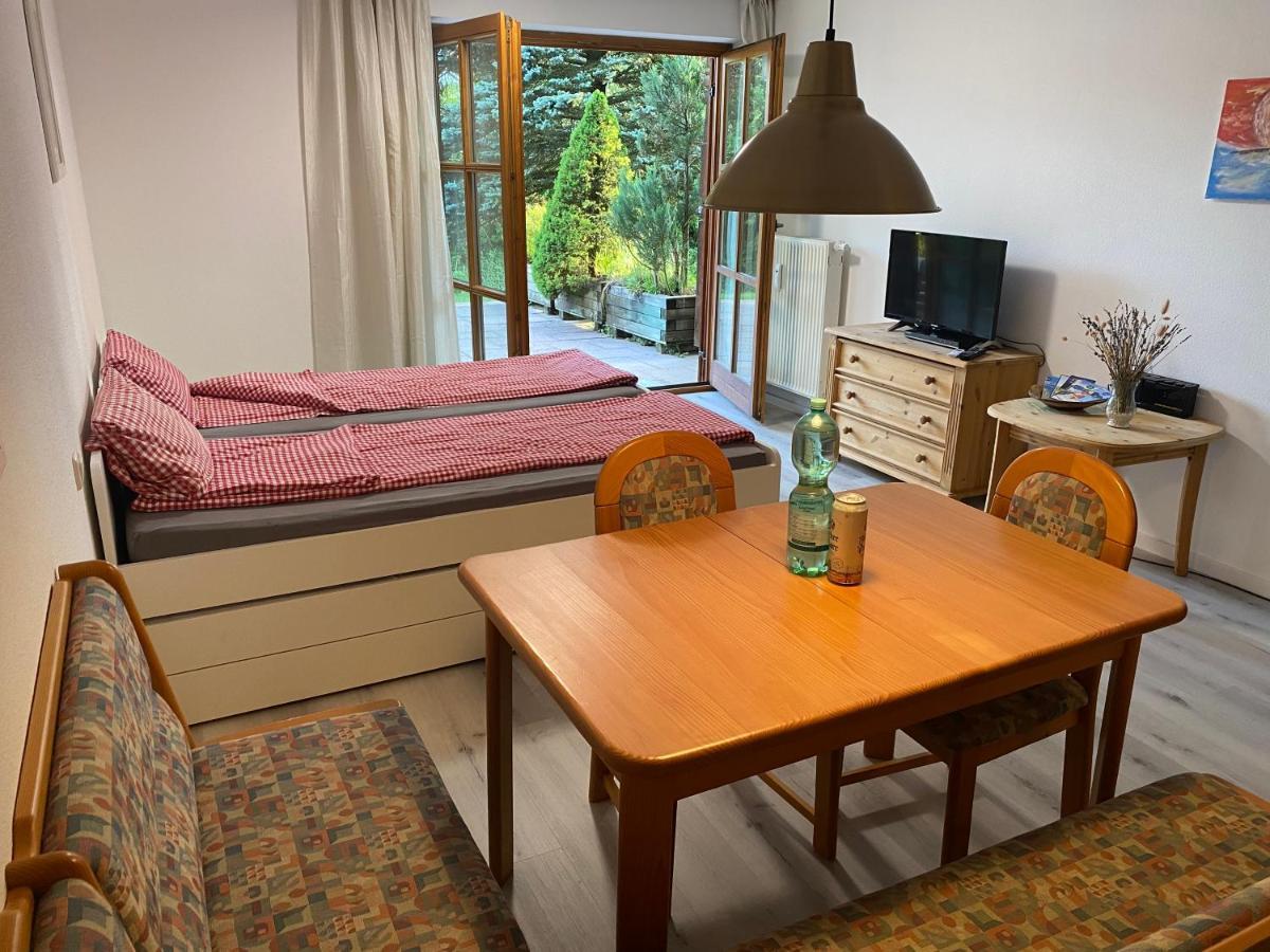 Haus Rottachbruecke May Tegernsee Ngoại thất bức ảnh