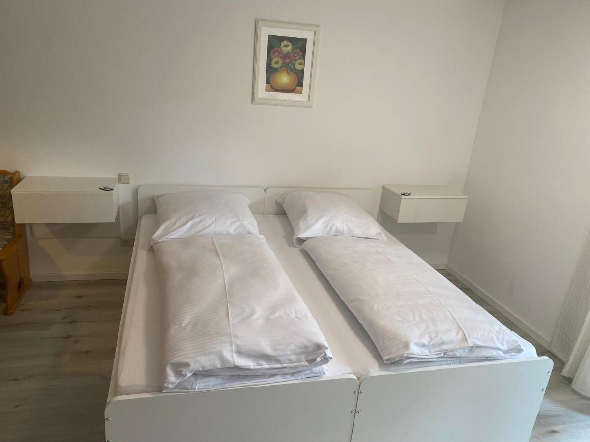 Haus Rottachbruecke May Tegernsee Ngoại thất bức ảnh