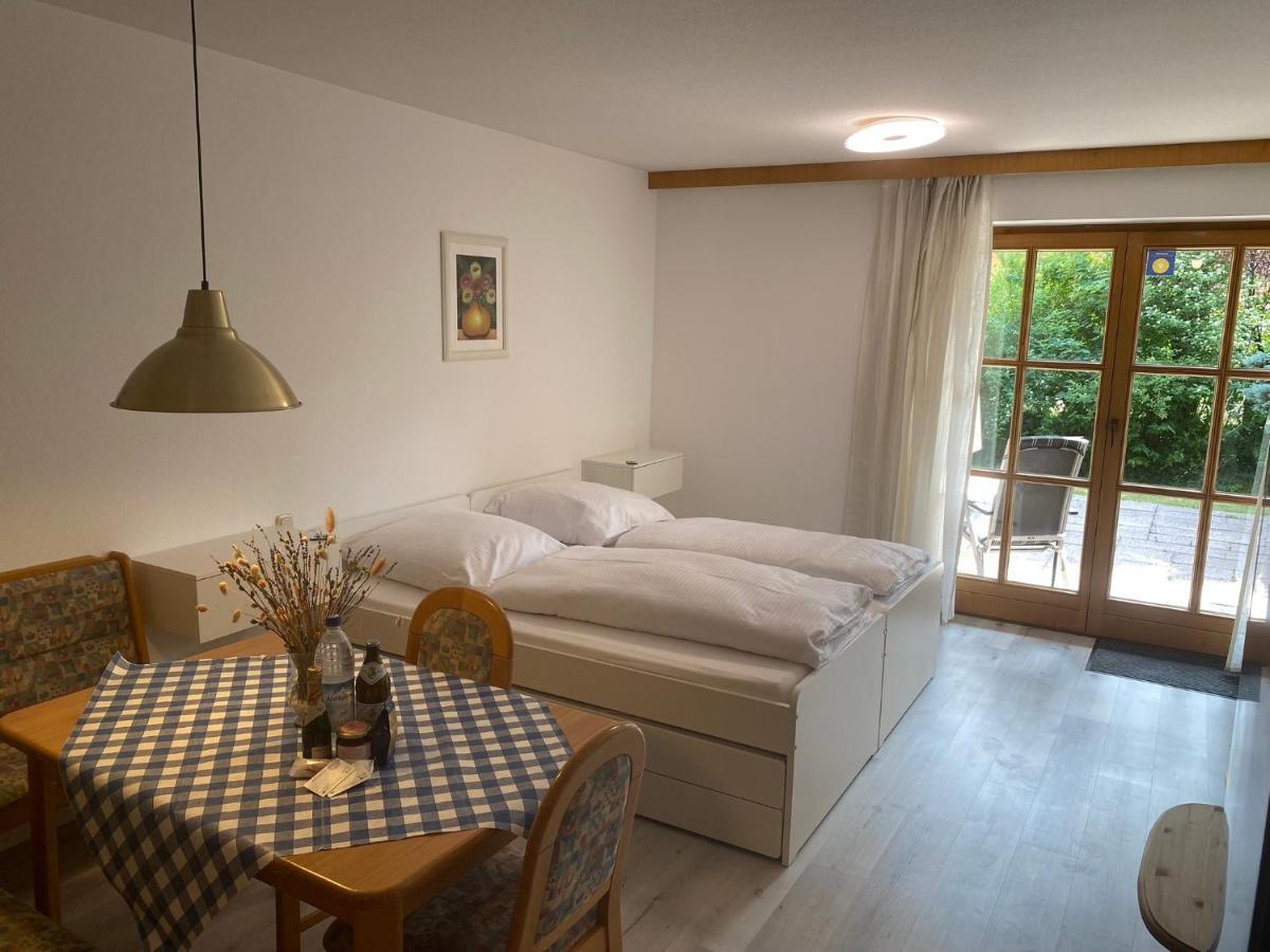 Haus Rottachbruecke May Tegernsee Ngoại thất bức ảnh