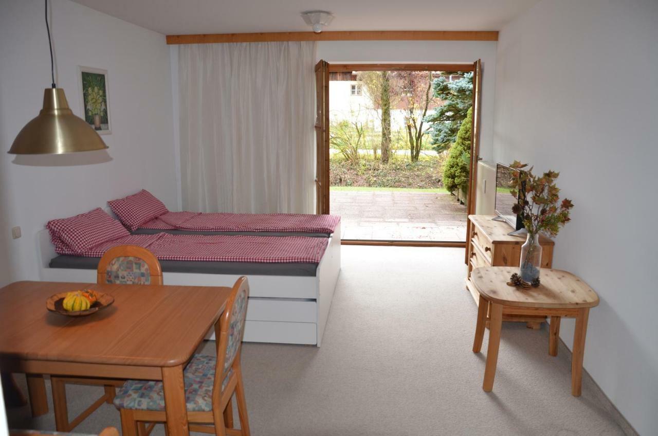 Haus Rottachbruecke May Tegernsee Ngoại thất bức ảnh