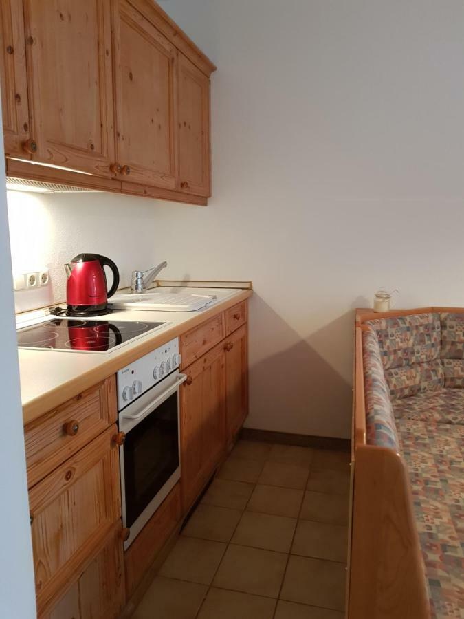 Haus Rottachbruecke May Tegernsee Ngoại thất bức ảnh